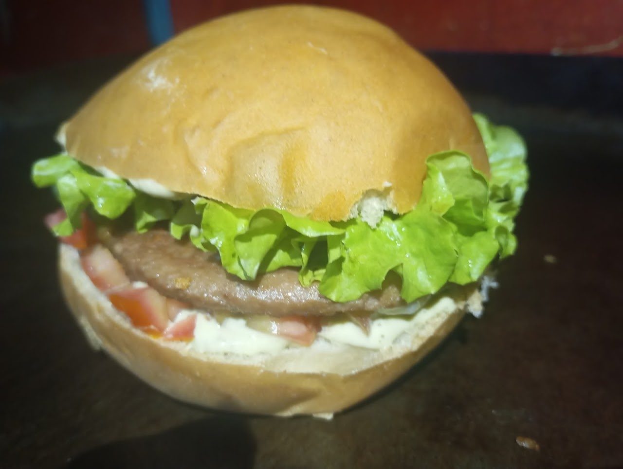 Ítalo lanches